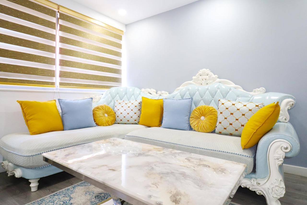 Queen Stay Apartments シェフィールド エクステリア 写真